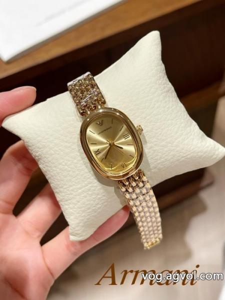 ARMANIスーパー コピー 通販 腕時計26万枚突破 旬スタイルに早変わり! 最終セール. 0 