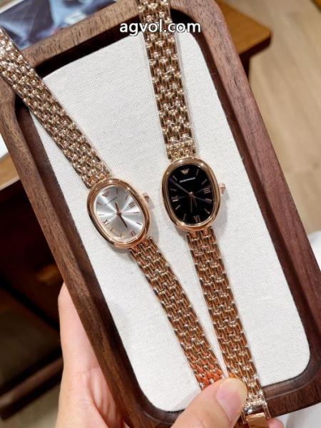 ARMANIスーパー コピー 通販 腕時計26万枚突破 旬スタイルに早変わり! 最終セール. 6 