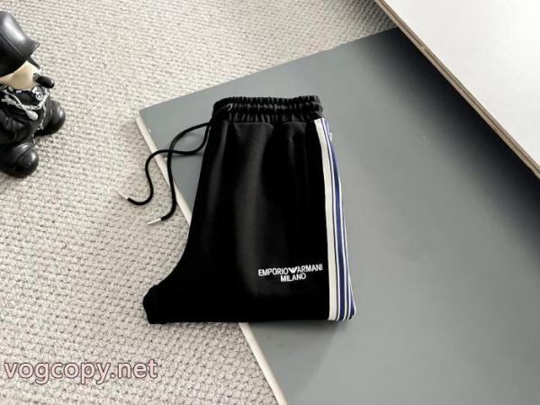 ブランド レプリカARMANI再入荷！ 完売寸前 スタイリッシュなデザインセット.. 6 