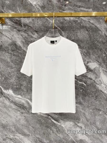 正規品保証262026 販売店舗限定モデル 毎日大活躍 ブランド 品 激安 通販t恤ARMANI. 0 