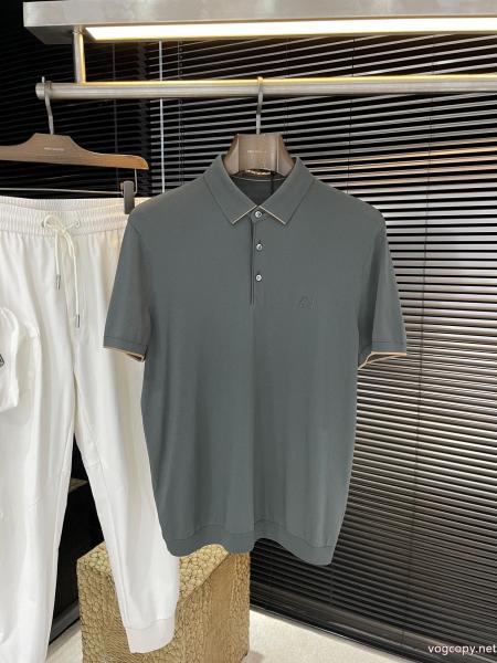 ARMANIシャツブランド 偽物2026新作先取り日本未入荷 愛用者が続出中 ちょっと大人の印象.. 0 