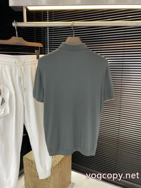 ARMANIシャツブランド 偽物2026新作先取り日本未入荷 愛用者が続出中 ちょっと大人の印象.. 6 
