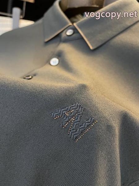 ARMANIシャツブランド 偽物2026新作先取り日本未入荷 愛用者が続出中 ちょっと大人の印象.. 5 