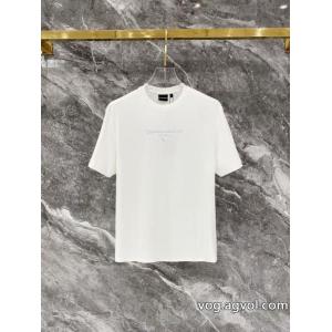 正規品保証262026 販売店舗限定モデル 毎日大活躍 ブランド 品 激安 通販t恤ARMANI.