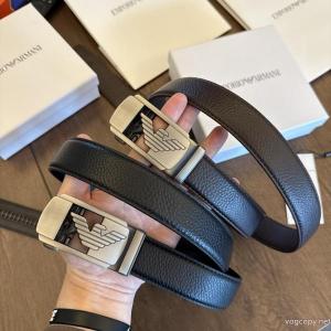 コピー 商品 販売アルマーニベルト日本限定素材 お買い得新品 話題の商品
