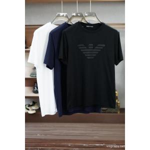 日本未入荷 2026夏到来新作 セレブや芸能人からも愛用    スーパー コピー 安心ARMANI..