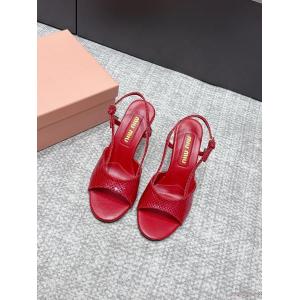 偽 ブランド 通販MIUMIU    着心地の良い 人気定番正規品 人気が続行限定アイテム..