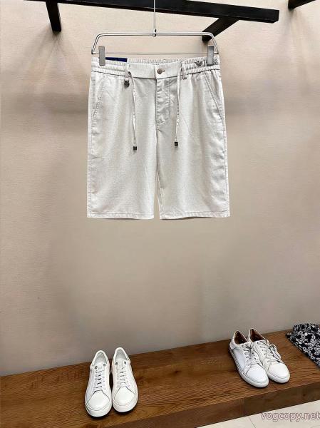 スーパー コピー メンズ数量限定超特価 人気復活 驚きの破格値ズボンARMANI. 0 