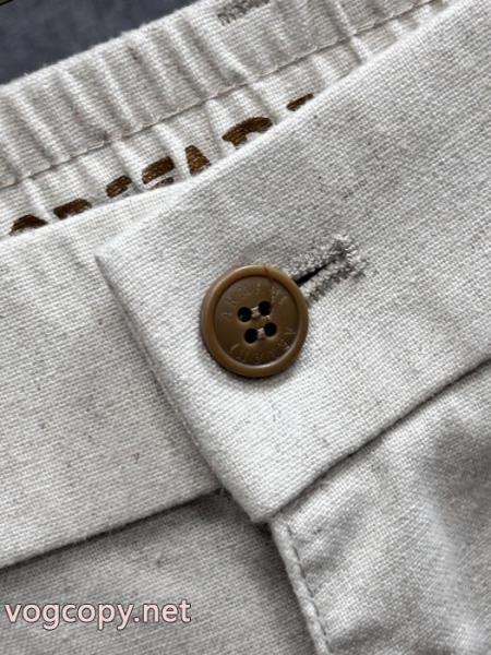 スーパー コピー メンズ数量限定超特価 人気復活 驚きの破格値ズボンARMANI. 5 