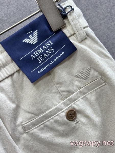 スーパー コピー メンズ数量限定超特価 人気復活 驚きの破格値ズボンARMANI. 6 
