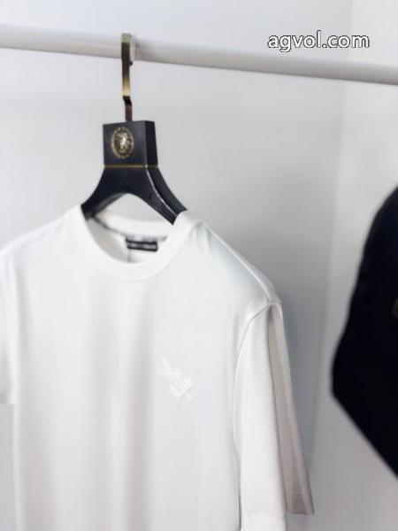 Tシャツアルマーニ機能性が高い 激安大特価本物保証 様々なシーンに対応できるアイテムスーパー コピー 安心. 5 