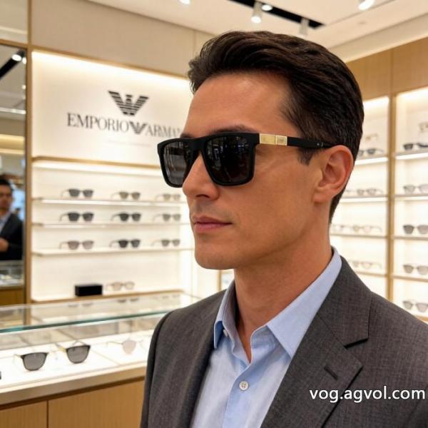 絶大な人気を誇る 定番人気商品 全民望むな新作ブランド コピー 激安アルマーニサングラス. 0 