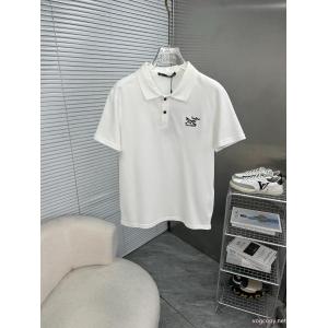 スタイリッシュ 【最新春夏ファッション】 ランキング1位HERMES偽 ブランド 販売シャツ..