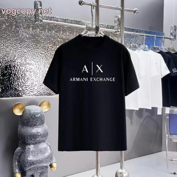 2026最新入荷 低単価で挑戦しやすく 人気激売れ新作シャツブランド アクセサリー 激安アルマーニ.. 1