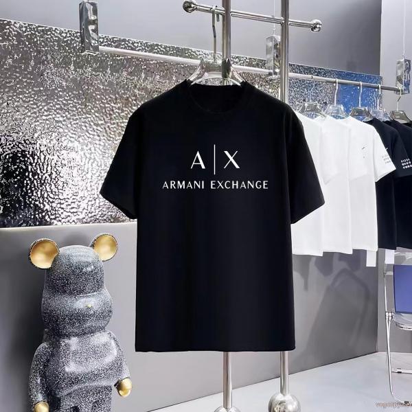 2026最新入荷 低単価で挑戦しやすく 人気激売れ新作シャツブランド アクセサリー 激安アルマーニ.. 0