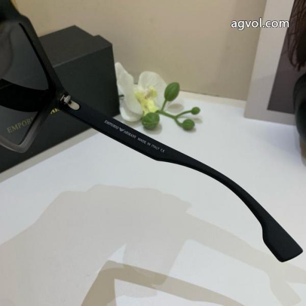 毎年大人気商品 個性的  話題となったサングラス偽物 ブランド 激安ARMANI.. 5 