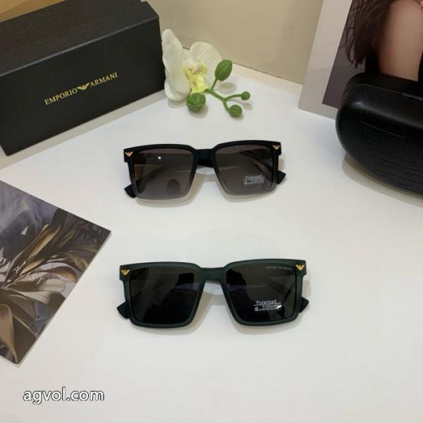 毎年大人気商品 個性的  話題となったサングラス偽物 ブランド 激安ARMANI.. 6 