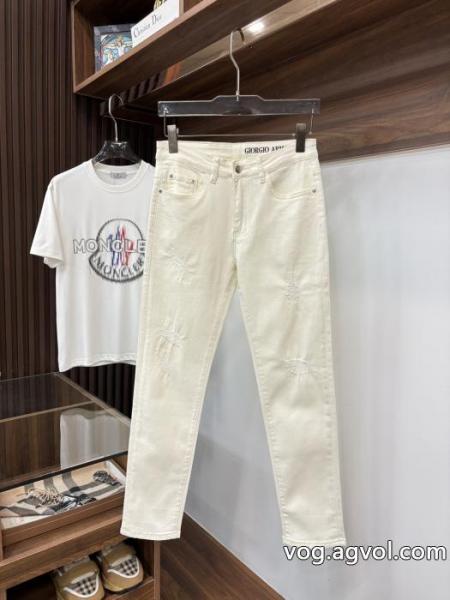 アルマーニブランド スニーカー 激安超目玉人気通販品 長く使える！ 高品質な商品ジーパン.. 0 