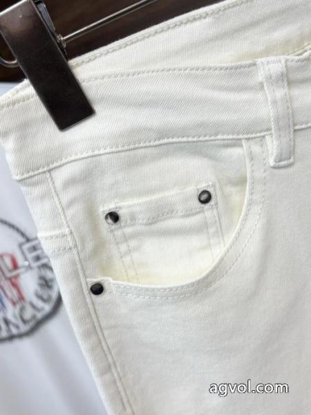アルマーニブランド スニーカー 激安超目玉人気通販品 長く使える！ 高品質な商品ジーパン.. 5 