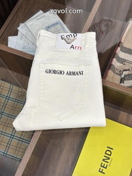 アルマーニブランド スニーカー 激安超目玉人気通販品 長く使える！ 高品質な商品ジーパン.. 6 