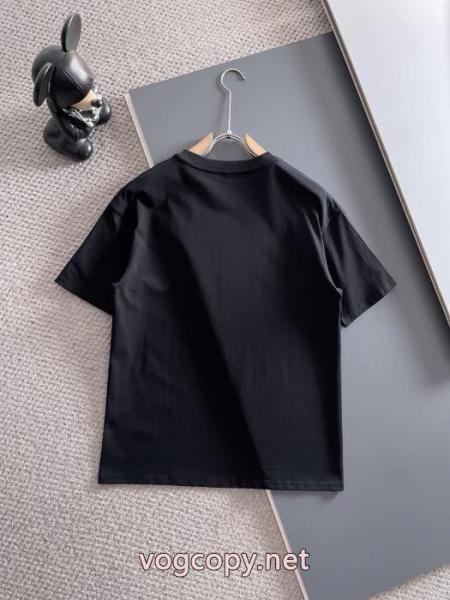 スーパー コピー どこで 買えるセットARMANI優れた品質 激安 ランキング商品 . 6 
