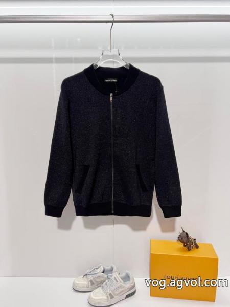 ARMANI今季トレンド新作はこれ 柔らかな着心地 夏新商品コートコピー 品 販売 0 