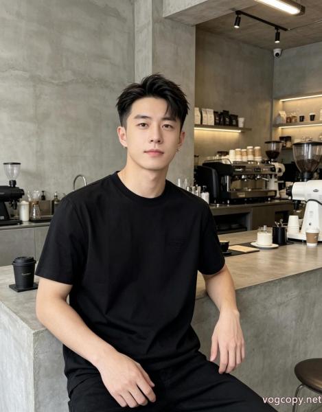 Tシャツ2026新品入荷 全国無料正規品 話題沸騰中 激安 通販 ブランドアルマーニ. 0 