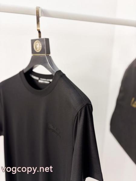 Tシャツ2026新品入荷 全国無料正規品 話題沸騰中 激安 通販 ブランドアルマーニ. 5 