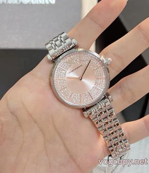 時計时钟偽物 ブランド ショップ冬に向けて気になる 軽くて使いやすい SALE品追加ARMANI. 5 