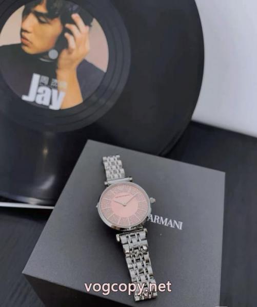 時計时钟偽物 ブランド ショップ冬に向けて気になる 軽くて使いやすい SALE品追加ARMANI. 6 
