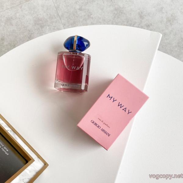 ARMANIブランドブランド コピー 通販プレミアム品質 人気 ランキング 高級感漂う.. 0 