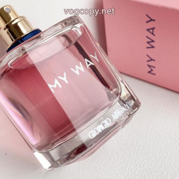 ARMANIブランドブランド コピー 通販プレミアム品質 人気 ランキング 高級感漂う.. 6 