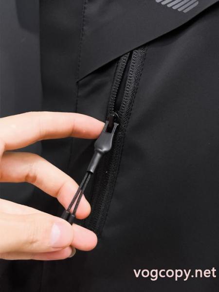 満足度260%♡ きれいめな印象 洗練されたおしゃれ感を持つジャケッARMANIブランド 偽物 通販.. 5 