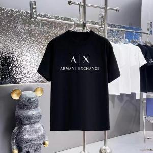 2026最新入荷 低単価で挑戦しやすく 人気激売れ新作シャツブランド アクセサリー 激安アルマーニ..