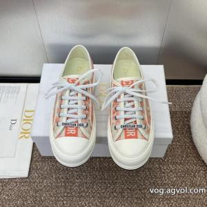 スニーカーDIOR数量限定定番人気 流行の最前線 新作期間限定セールコピー ブランド 通販.