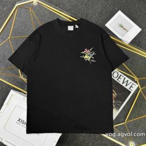 コピー ブランドディオールTシャツ2026話題アイテム 新着アイテム 大変大人気2026.