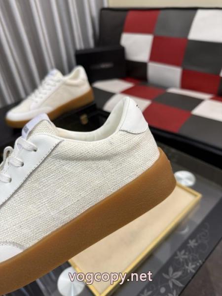 スニーカーARMANI先行予約販売 大人っぽく見せ新作 2026最新コラボ 完売間近スーパー コピー 品.. 4