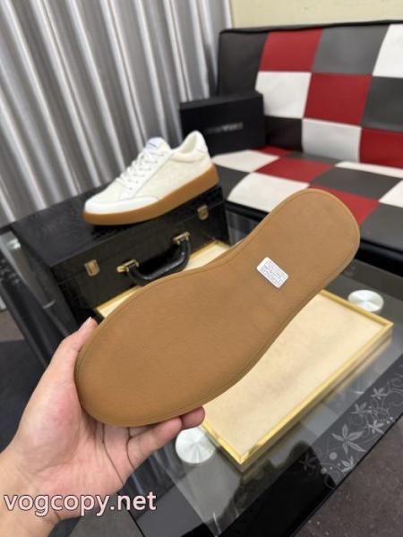 スニーカーARMANI先行予約販売 大人っぽく見せ新作 2026最新コラボ 完売間近スーパー コピー 品.. 6