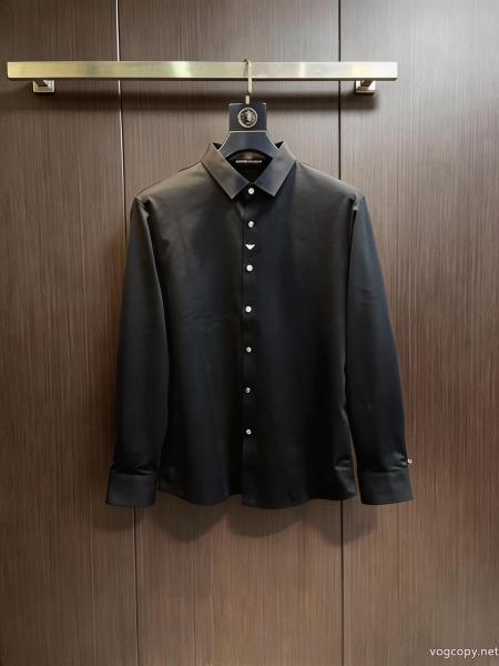 偽 ブランドARMANIブランドセールで嬉しい入荷 2026☆新色が登場！  お勧めの一品.. 0 