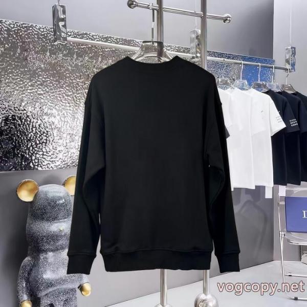 アルマーニ着心地良く 秋冬大人気 超優秀偽 ブランドTシャツ. 5 