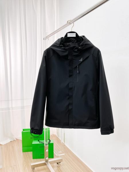 ARMANIジャケッ偽 ブランド 購入限定生産品 大人のカジュアルスタイル 斬新なデザイン.. 0 