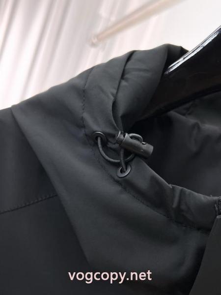 ARMANIジャケッ偽 ブランド 購入限定生産品 大人のカジュアルスタイル 斬新なデザイン.. 5 