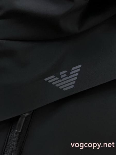 ARMANIジャケッ偽 ブランド 購入限定生産品 大人のカジュアルスタイル 斬新なデザイン.. 6 