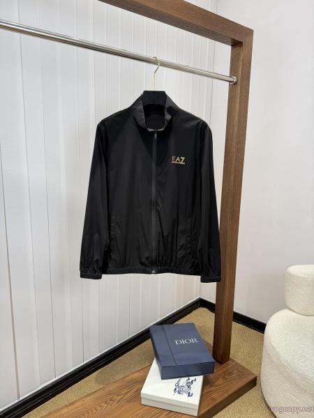 ブランド コピーランキング商品  これさえ押さえればOK！ 激安限定 新作/送料込ジャケットARMANI. 0 