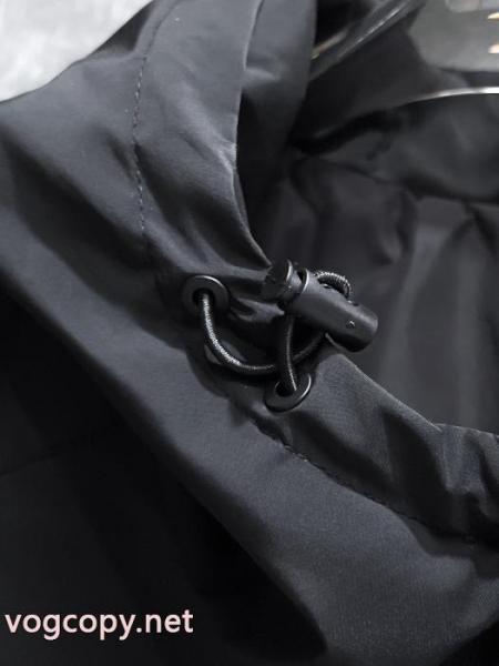 コピー ブランド 販売限定生産品 大人カジュアル 流行シンボルジャケットARMANI 1
