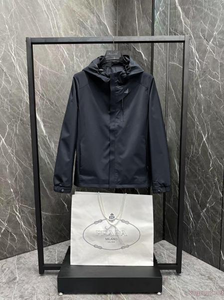 コピー ブランド 販売限定生産品 大人カジュアル 流行シンボルジャケットARMANI 0