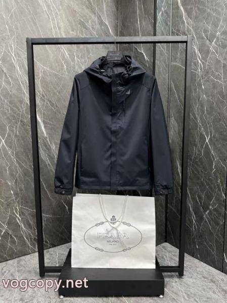 コピー ブランド 販売限定生産品 大人カジュアル 流行シンボルジャケットARMANI 3