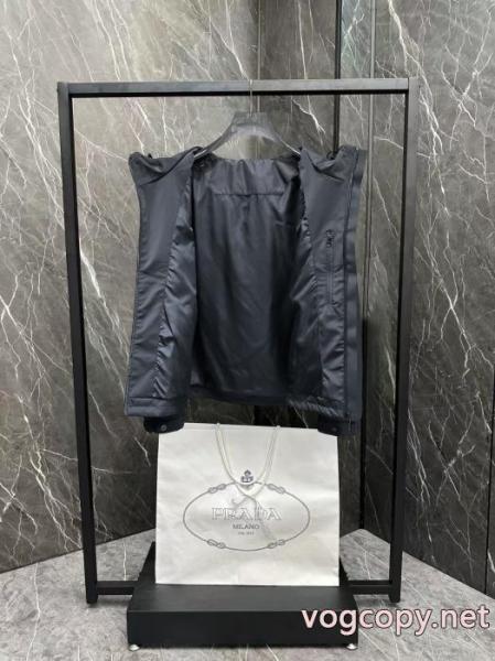 コピー ブランド 販売限定生産品 大人カジュアル 流行シンボルジャケットARMANI 2