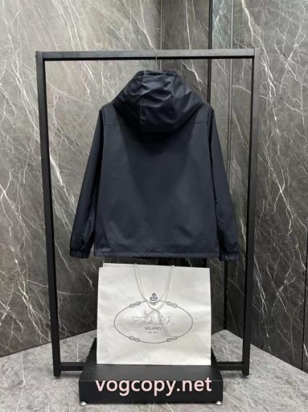 コピー ブランド 販売限定生産品 大人カジュアル 流行シンボルジャケットARMANI 4