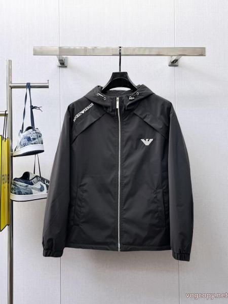 ジャケット偽物 ブランド 販売最旬のスタイル 今年の流行りファション 最新 話題沸騰中ARMANI 0